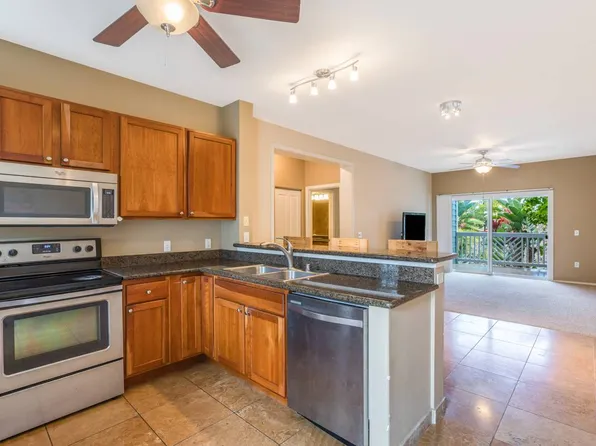 73-1110 Nuuanu Pl #J-101, Kailua Kona, HI 96740