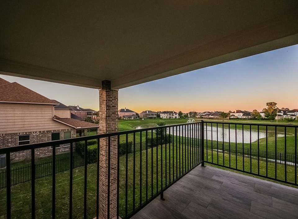 1st image of 22926 Spellbrook Bend Ln
