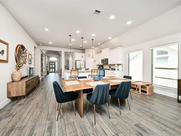 2206 Forest Trace Ln — Photo 14