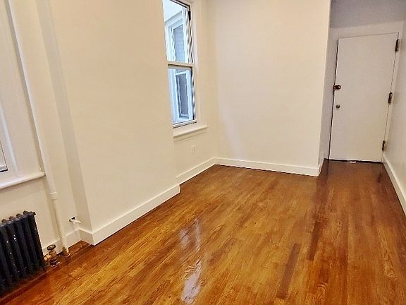 5th image of 23-45 31st Ave #2AA