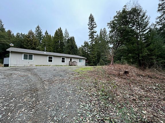 3rd image of 250 Gibson Creek Rd