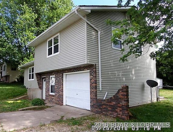 1st image of 608 W Haven Dr