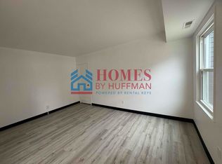 1 bed, 1.0 bath, $695, Evansville, IN 47712