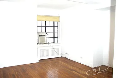 Rented by Steven Corcoran Real Estate