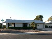 1st image of 20031 N Concho Cir