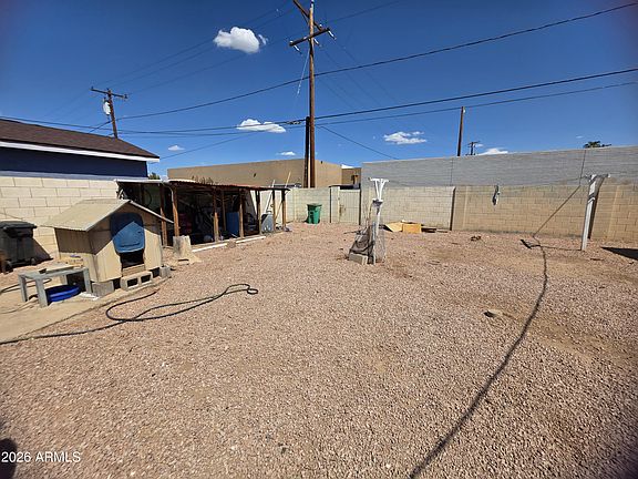 3rd image of 8041 N 28TH Avenue