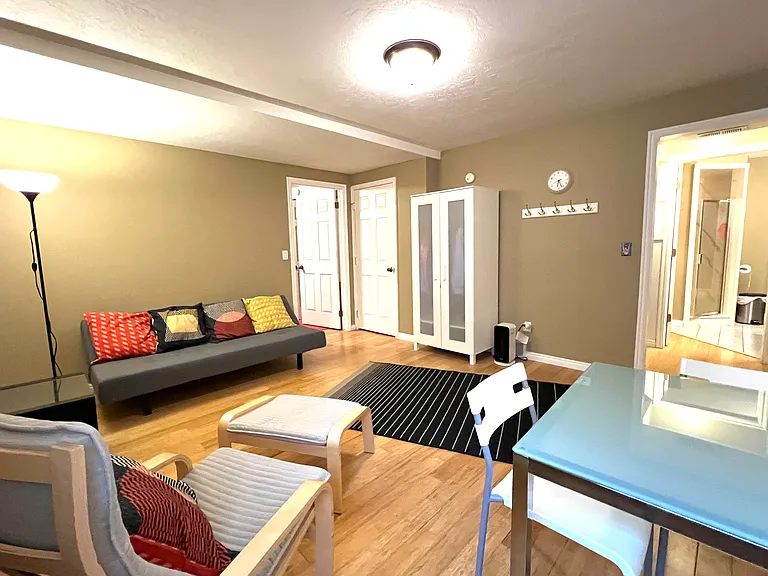 3552 E Wasatch Hills Ln #1 — Photo 2