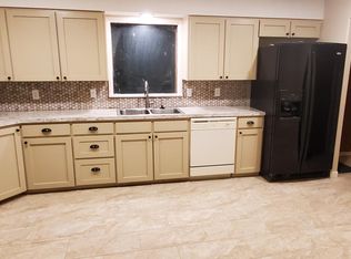 143 S 3 E, Rexburg, ID 83440