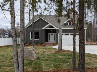 3891 Bay Ridge Rd, Rock Hill, SC 29732