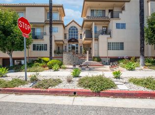 537 N Adams St APT 207, Glendale, CA 91206