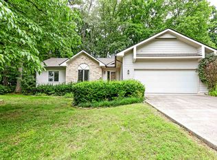 206 Cheeskogili Ln, Loudon, TN 37774