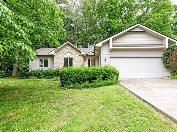 206 Cheeskogili Ln, Loudon, TN 37774