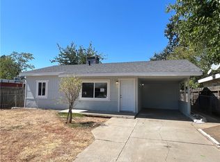 3913 High St, Sacramento, CA