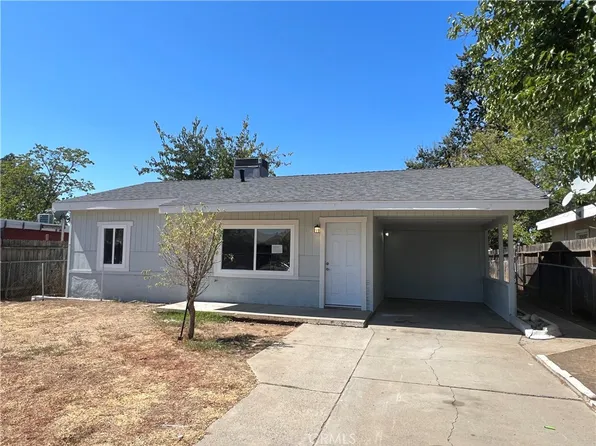 3913 High St, Sacramento, CA 95838