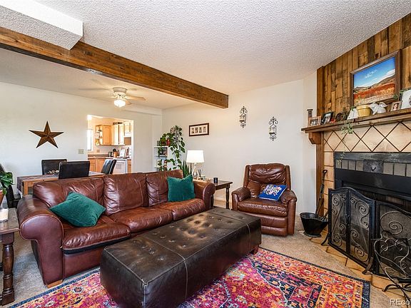 5th image of 330 Coronado Pl #330