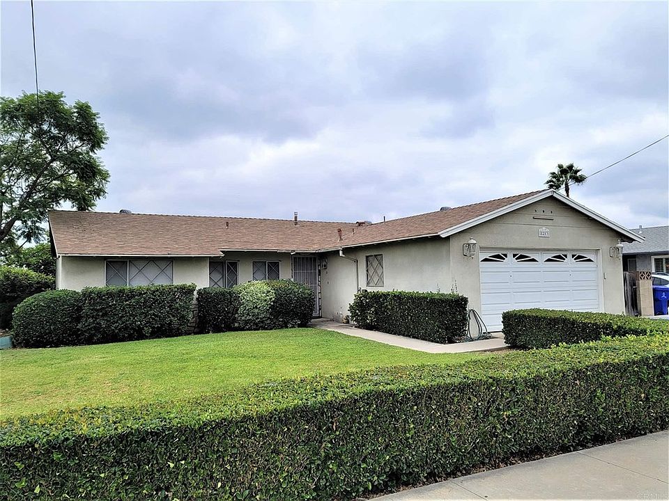 1st image of 8283 San Carlos Dr