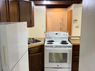 2761 Euclid Heights Blvd #8, Cleveland, OH 44106