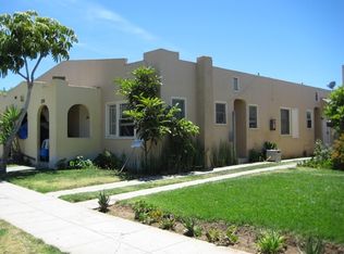 211 S Horne St APT A, Oceanside, CA 92054