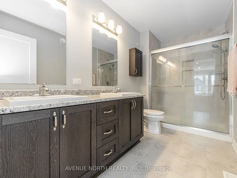 87 Nepeta Cres — Photo 27
