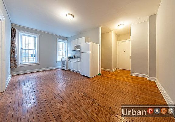2nd image of 720 Miller Ave #1L