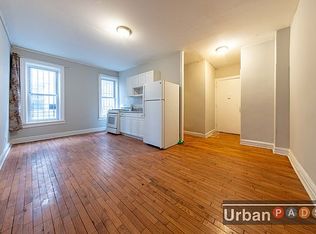 720 Miller Ave APT 1F, Brooklyn, NY 11207