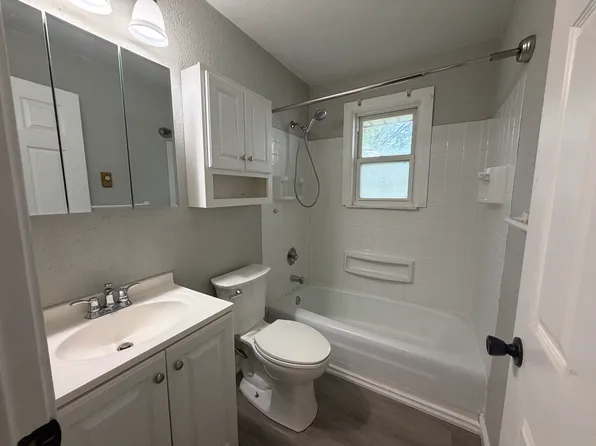 407 Grove St #407, Fairborn, OH 45324