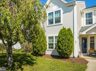 61 Westwind Way, Westampton, NJ 08060