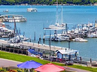 0 Mayo Rd, Edgewater, MD 21037