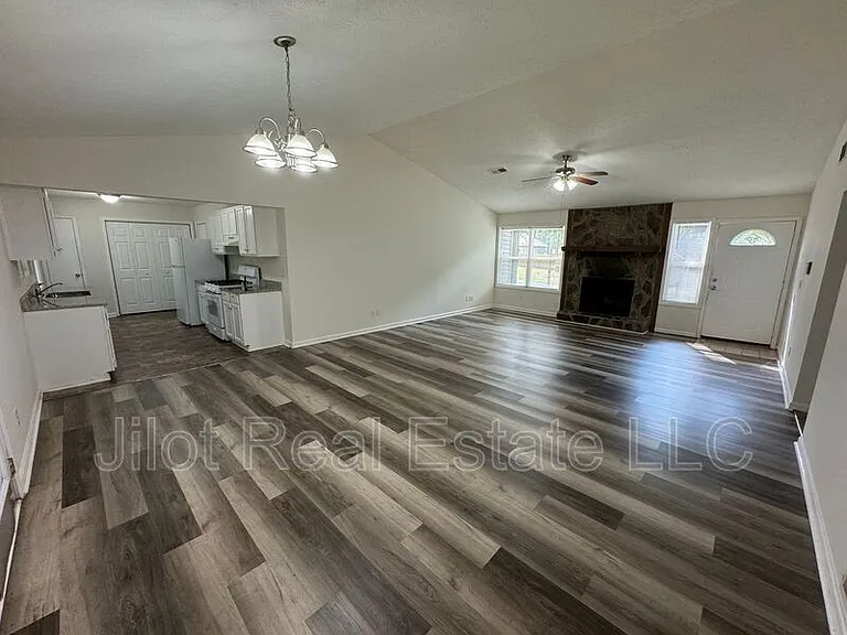 2993 Owens Meadow Dr NW — Photo 5