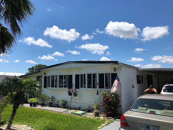 2nd image of 55 N Mediterranean Boulevard