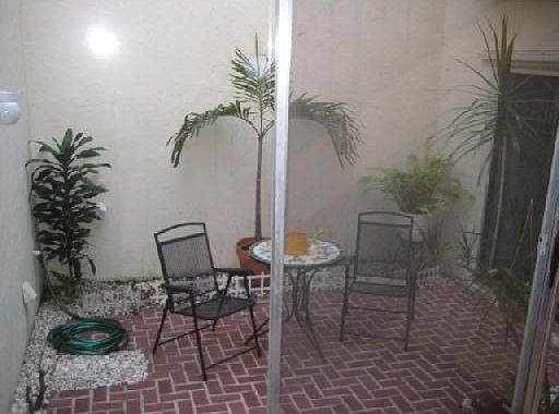 2nd image of 6808 NW 5th St #103