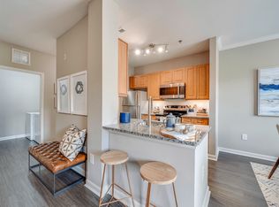 4407 Hopson Rd #4490862, Morrisville, NC 27560