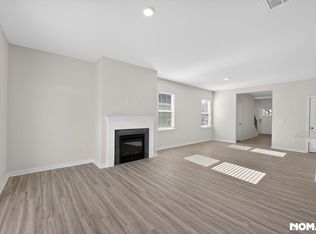 6609 Barcelona Way, Charlotte, NC 28214