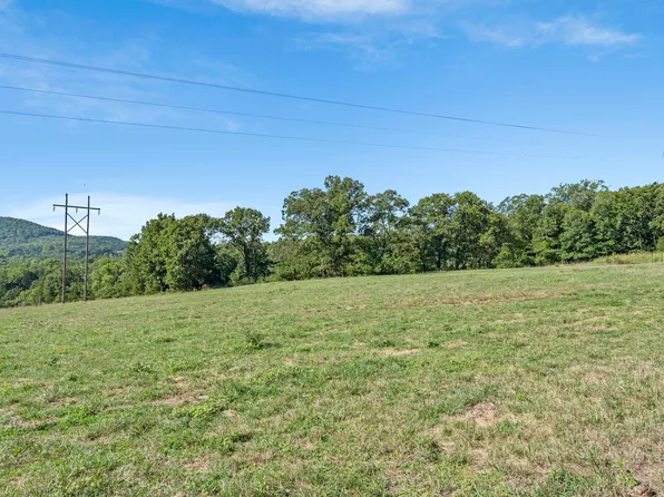 000 Hwy 39, Shell Knob, MO 65747