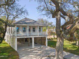 2524 Beach Blvd, Biloxi, MS 39531