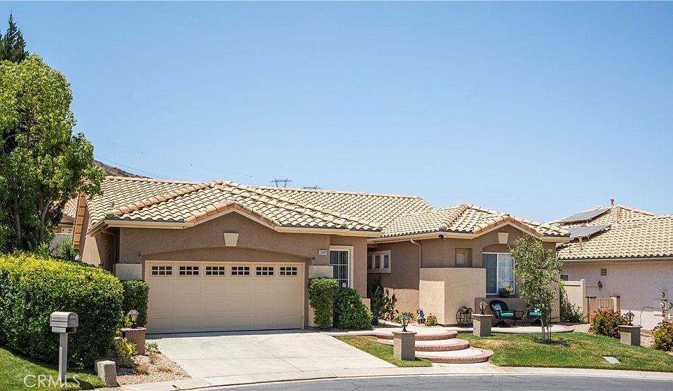1st image of 4834 Dove Hill Ct