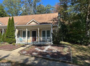 932 Riversedge Cir, Annapolis, MD 21401