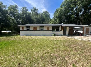 5316 E Muzzle Loaders Ct, Inverness, FL 34452