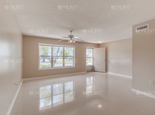 (Undisclosed Address), Del Rio, TX 78840