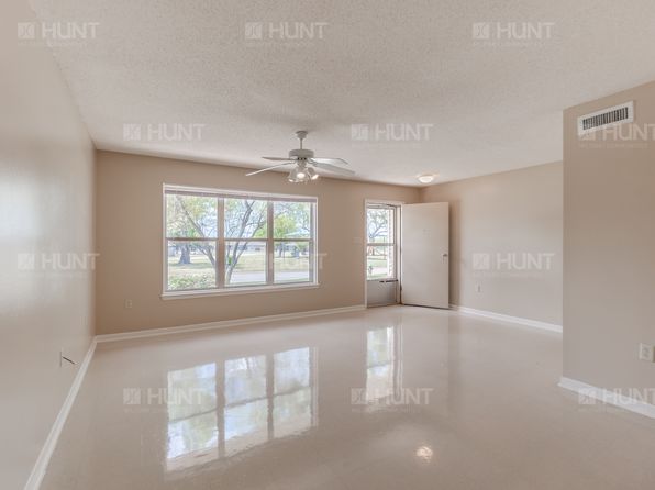 (undisclosed Address)