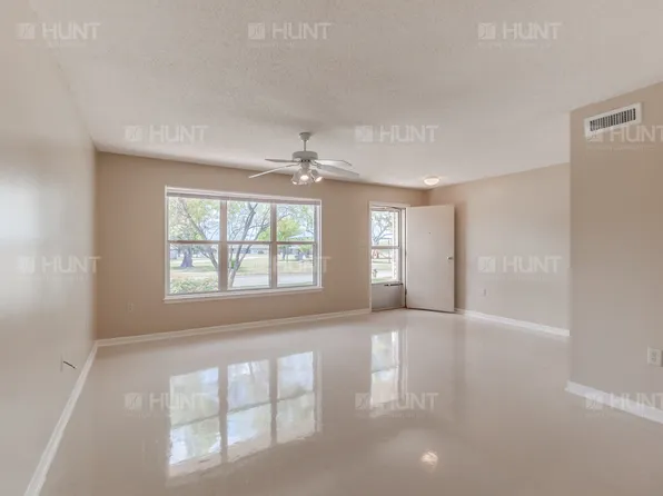 (undisclosed Address), Del Rio, TX 78840