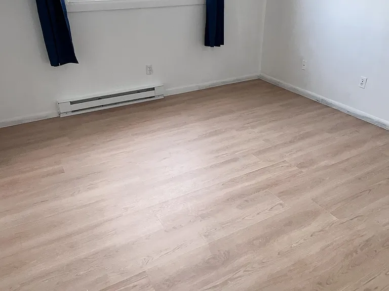 504 S 4th St — Photo 5