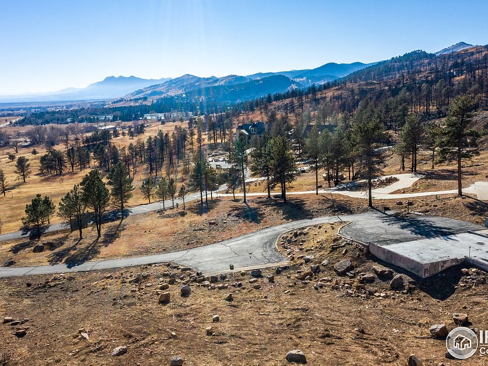 3029 Foothills Ranch Dr, Boulder, CO 80302 MLS 956363 Zillow