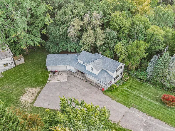 1946 84th St SW, Byron Center, MI 49315