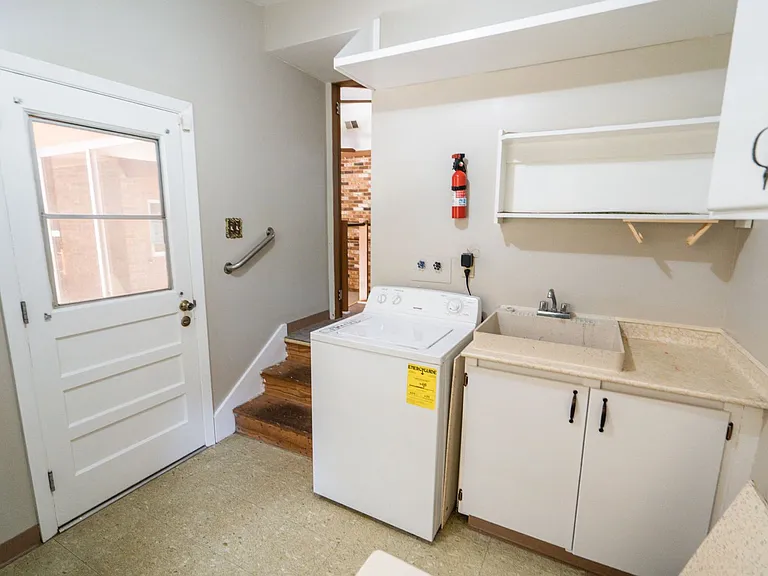 2103 Evergreen Dr — Photo 14