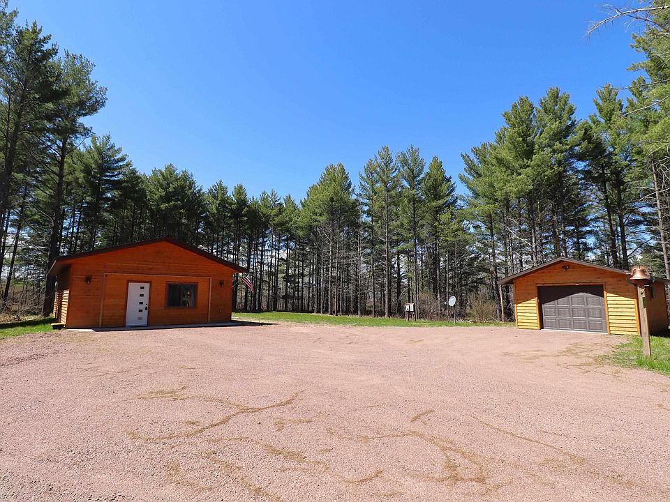 1st image of 62543 Hegstrom Rd