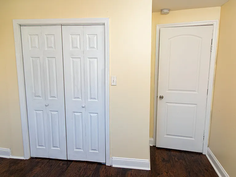 505 Denison St #1 — Photo 19