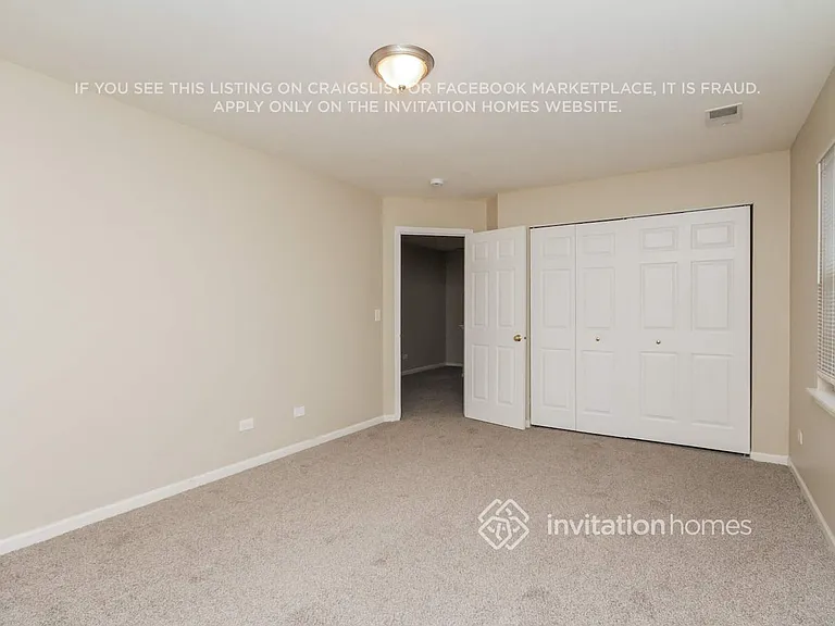 3862 Pathfinder Ln — Photo 13