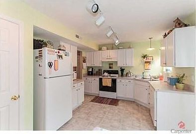 4th image of 912 Quillen Ct