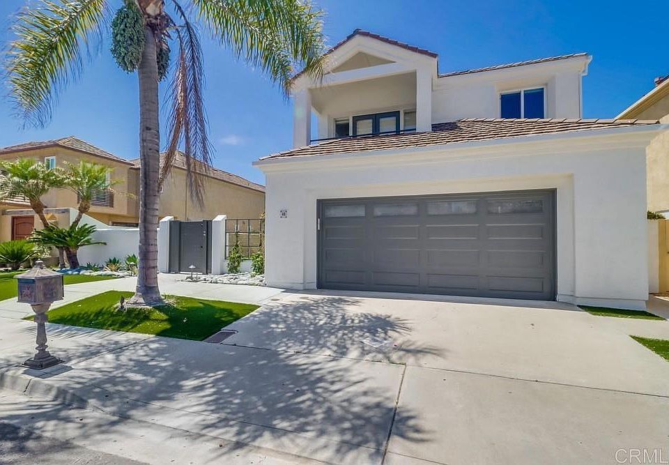 46 Spinnaker Way, Coronado, CA 92118 MLS PTP2402724 Zillow